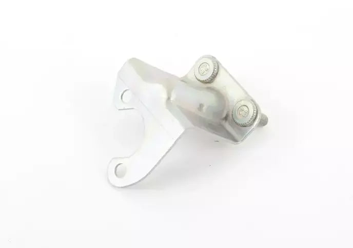 NEW MB E W211 FRONT HEADLAMP RANGE CONTROL SENSOR BRACKET A2113200043 ORIGINAL