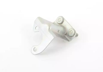 NEW MB E W211 FRONT HEADLAMP RANGE CONTROL SENSOR BRACKET A2113200043 ORIGINAL