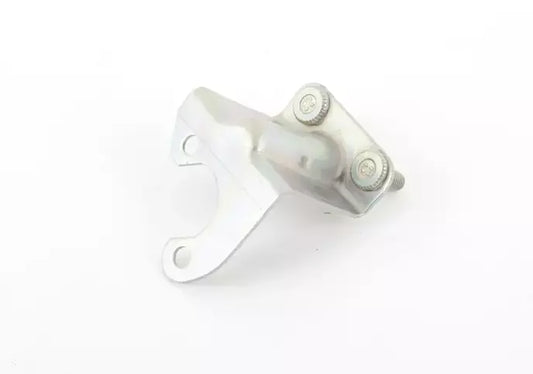 NEW MB E W211 FRONT HEADLAMP RANGE CONTROL SENSOR BRACKET A2113200043 ORIGINAL