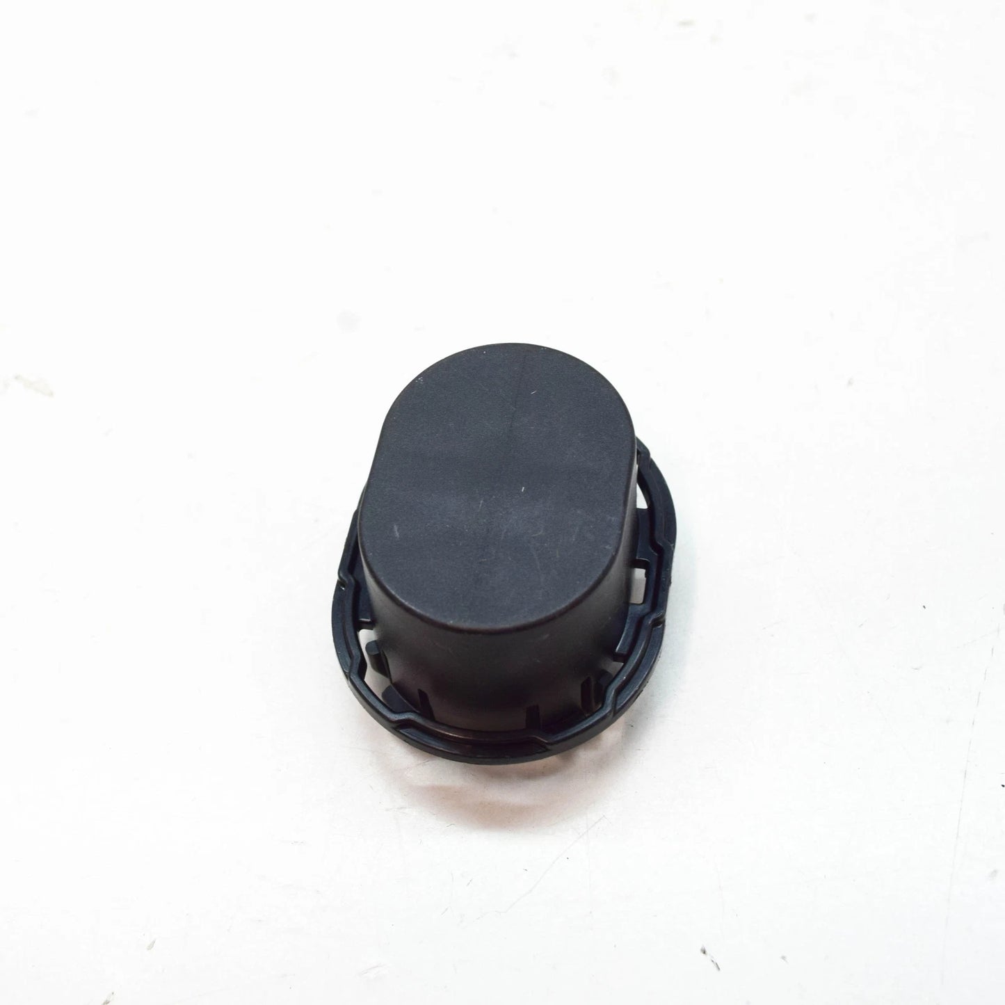 NEW VOLKSWAGEN ID.3 E11 FRONT LOCK CARRIER STOP BUFFER MOUNT 10A805367 ORIGINAL