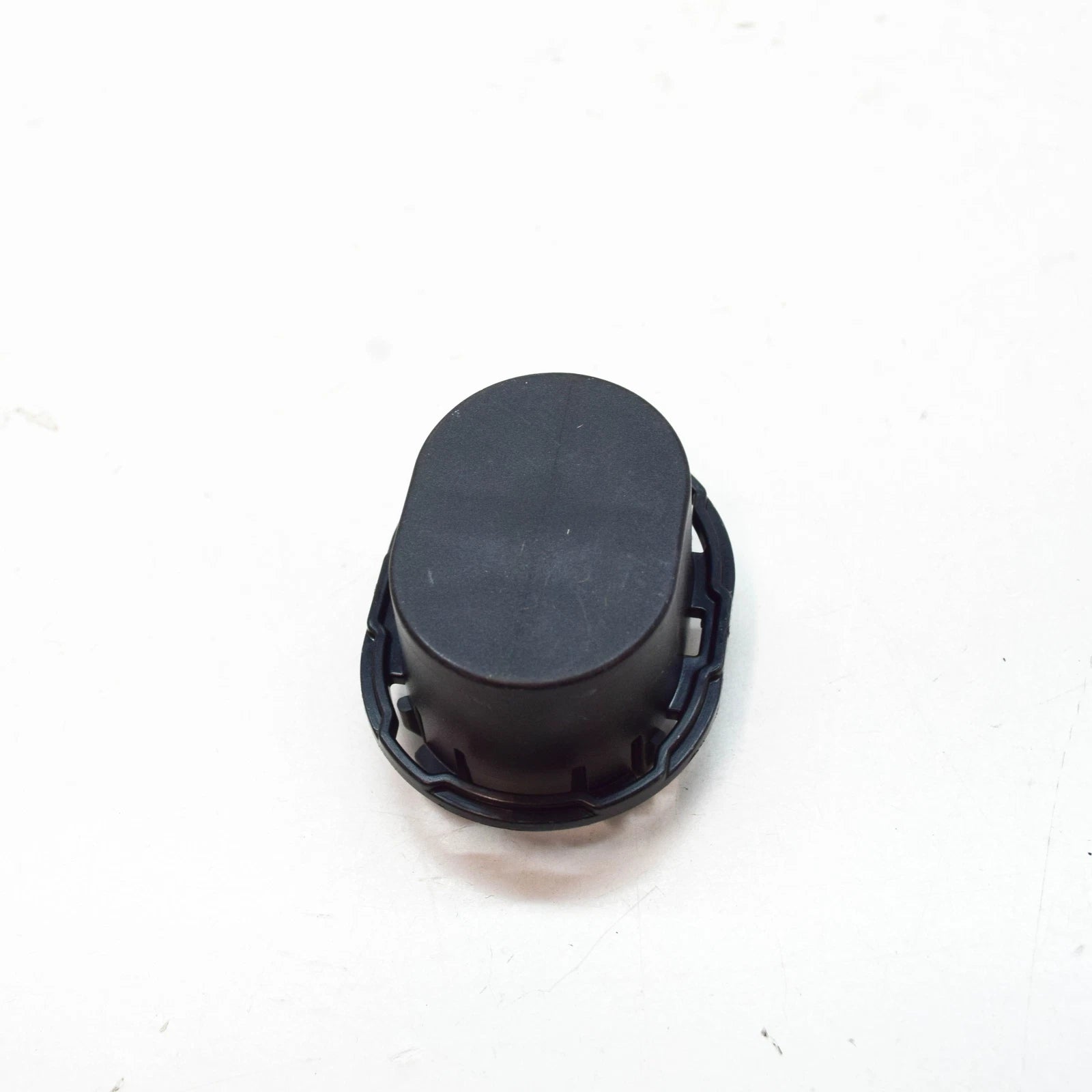 NEW VOLKSWAGEN ID.3 E11 FRONT LOCK CARRIER STOP BUFFER MOUNT 10A805367 ORIGINAL