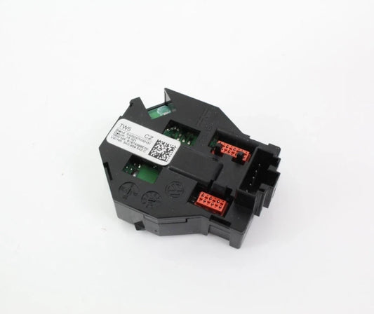 NEW VW AMAROK 2H STEERING WHEEL CONTROL UNIT 5K0959542B ORIGINAL