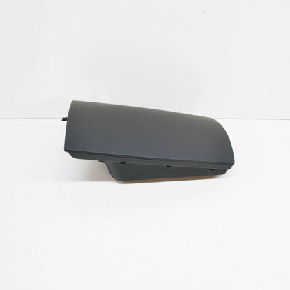 NEW BMW Z4 ROADSTER E85 REAR CENTER CONSOLE FLAP 51466978111 6978111 ORIGINAL