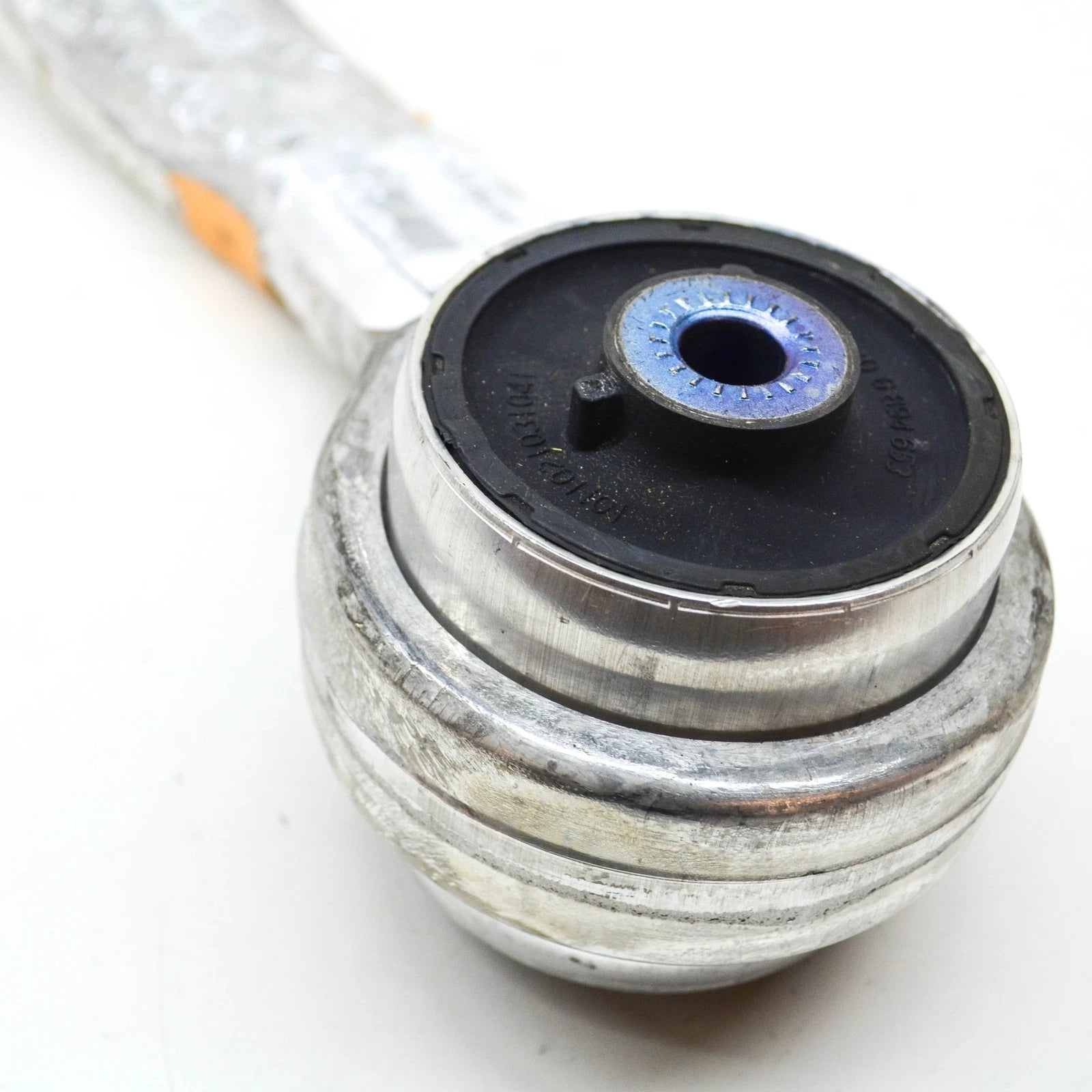 NEW BMW 3 G20 G21 FRONT LEFT CONTROL ARM HYDRAULIC M 31106894661 ORIGINAL