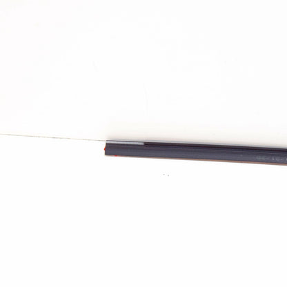 NEW BMW 3 G20 WINDSHIELD TOP TRIM 51317427861 7427861 2019 ORIGINAL