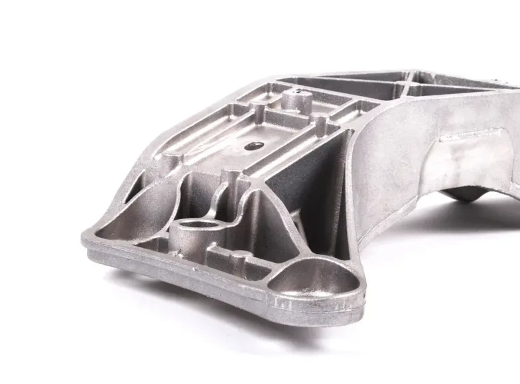 NEW BMW 3 E90 TRANSMISSION CROSS MEMBER 2283099 22312283099 ORIGINAL