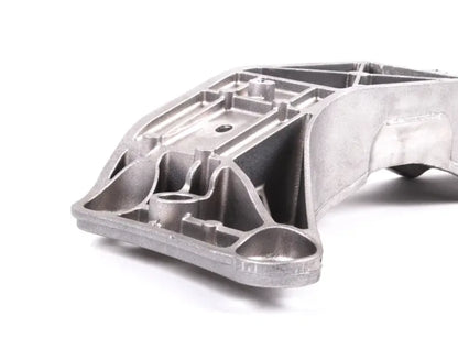 NEW BMW 3 E90 TRANSMISSION CROSS MEMBER 2283099 22312283099 ORIGINAL