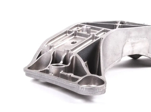 NEW BMW 3 E90 TRANSMISSION CROSS MEMBER 2283099 22312283099 ORIGINAL