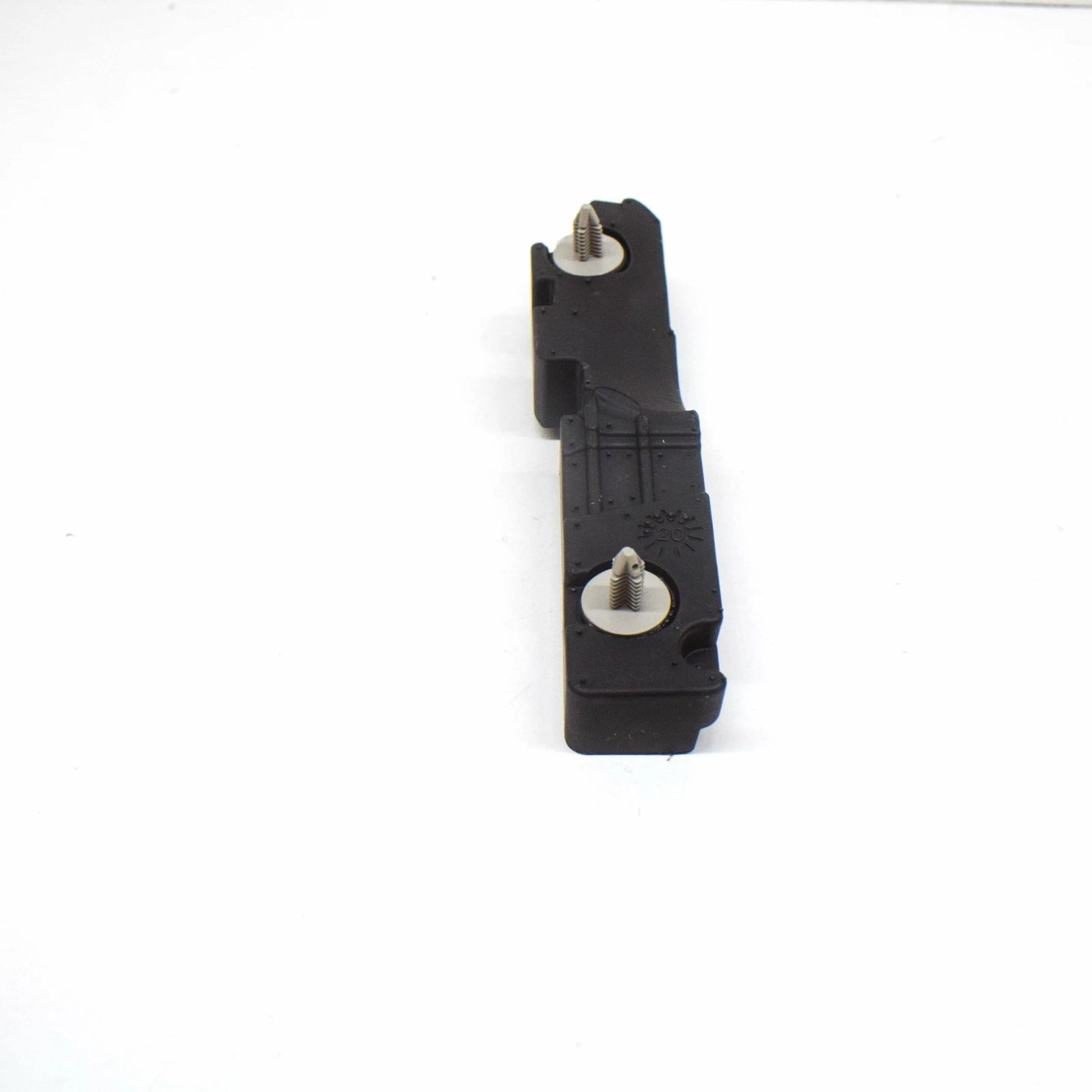 NEW AUDI A6 C8 FRONT LEFT FENDER WING INSERT INSULATOR 4K8807251 ORIGINAL