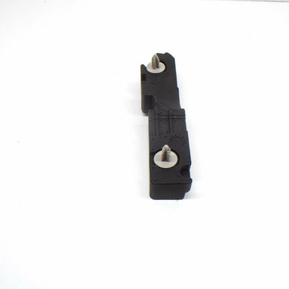 NEW AUDI A6 C8 FRONT LEFT FENDER WING INSERT INSULATOR 4K8807251 ORIGINAL