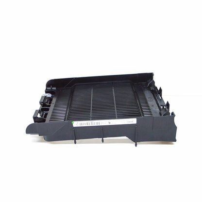 NEW BMW 3 F30 ENGINE ADDITIONAL COOLING RADIATOR FRAME 17218625445 ORIGINAL