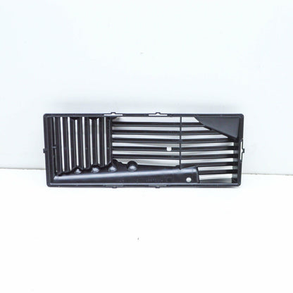 NEW AUDI A3 8P AIR FILTER GRILLE INSERT 3C0129668 ORIGINAL