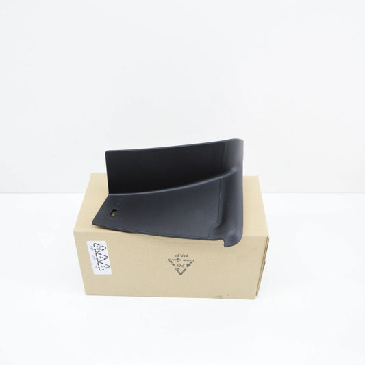 NEW AUDI A4 AVANT B9 REAR RIGHT TAIL LIGHT TRIM 8W9945254 ORIGINAL