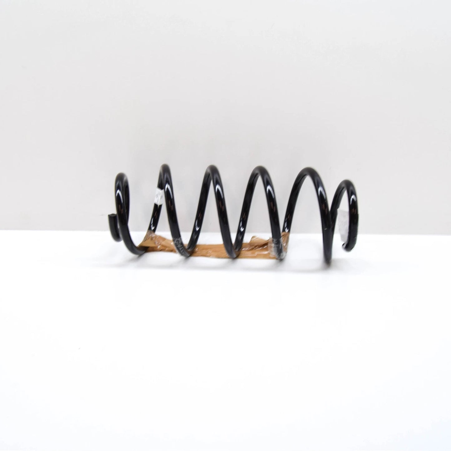 NEW VW CADDY SB MK4 REAR COIL SPRING 5R3511115BD ORIGINAL