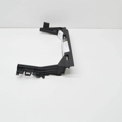 NEW MERCEDES-BENZ GLE W167 RIGHT SIDE RADIATOR BRACKET MOUNT A1675041400