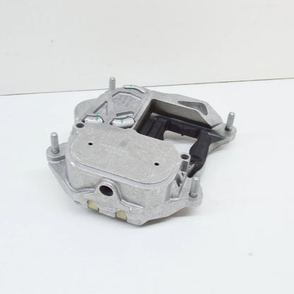 NEW AUDI A7 SPORTBACK 4G AUTOMATIC TRANSMISSION MOUNT 4M0399153AE ORIGINAL