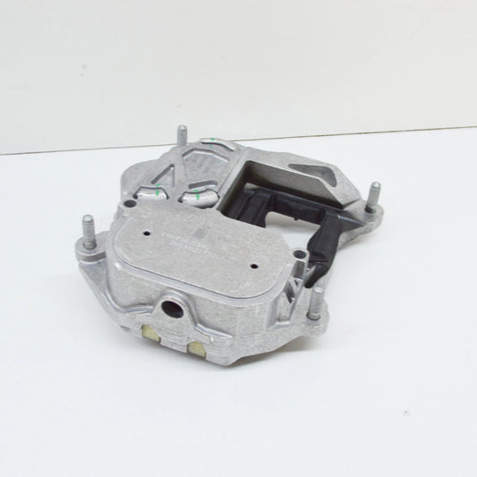NEW AUDI A7 SPORTBACK 4G AUTOMATIC TRANSMISSION MOUNT 4M0399153AE ORIGINAL