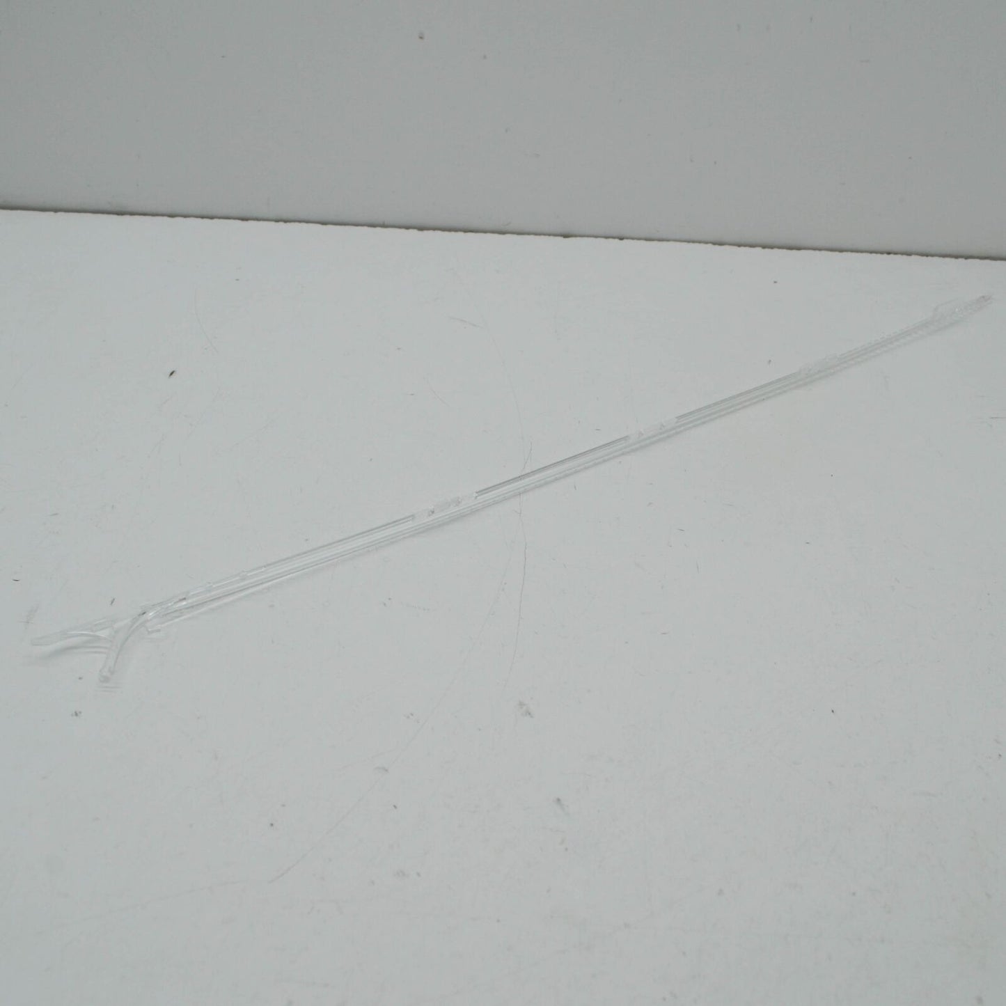 NEW MERCEDES-BENZ E W212 FRONT RIGHT DOOR OPTICAL FIBER A2128250210 ORIGINAL