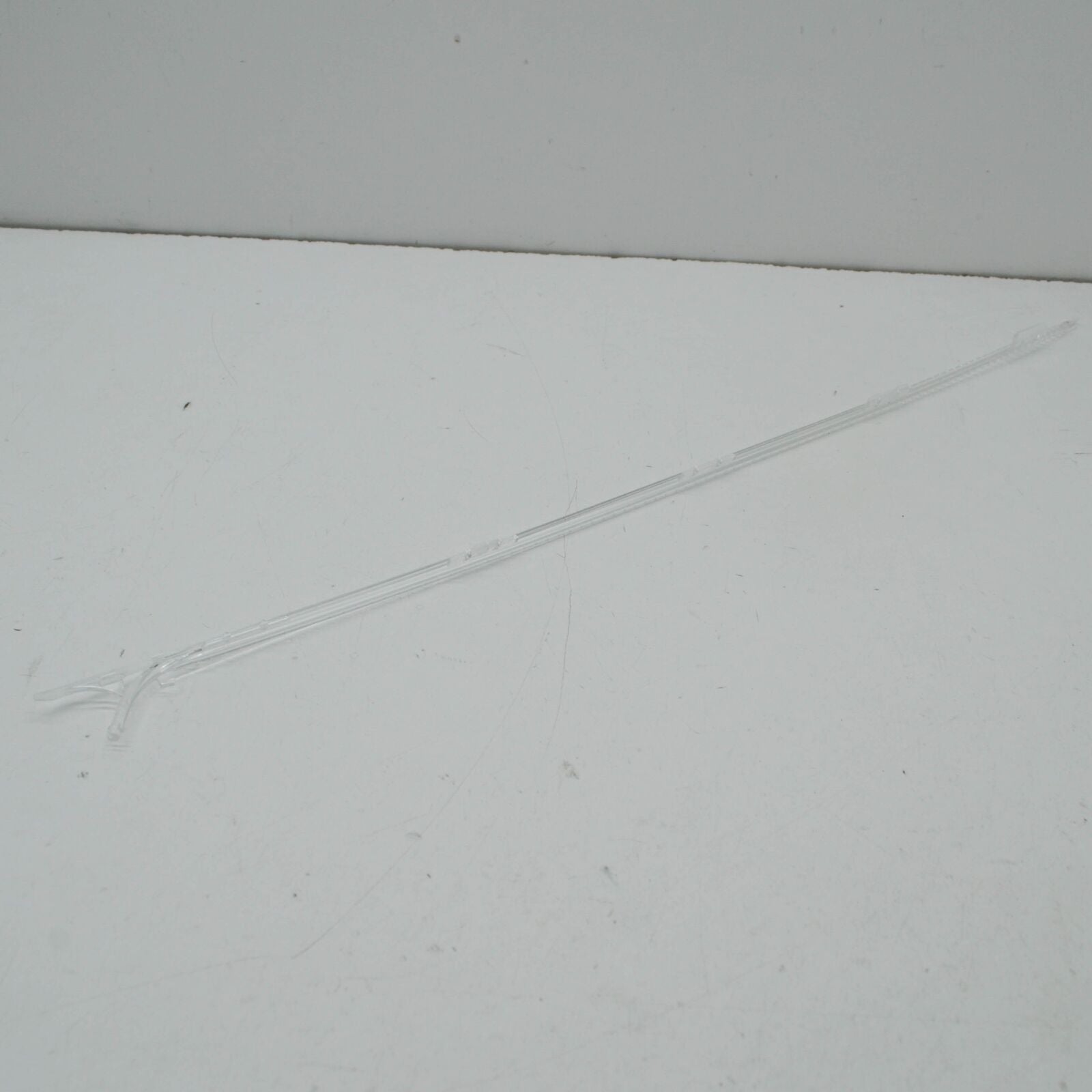 NEW MERCEDES-BENZ E W212 FRONT RIGHT DOOR OPTICAL FIBER A2128250210 ORIGINAL