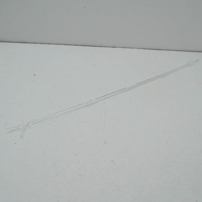 NEW MERCEDES-BENZ E W212 FRONT RIGHT DOOR OPTICAL FIBER A2128250210 ORIGINAL