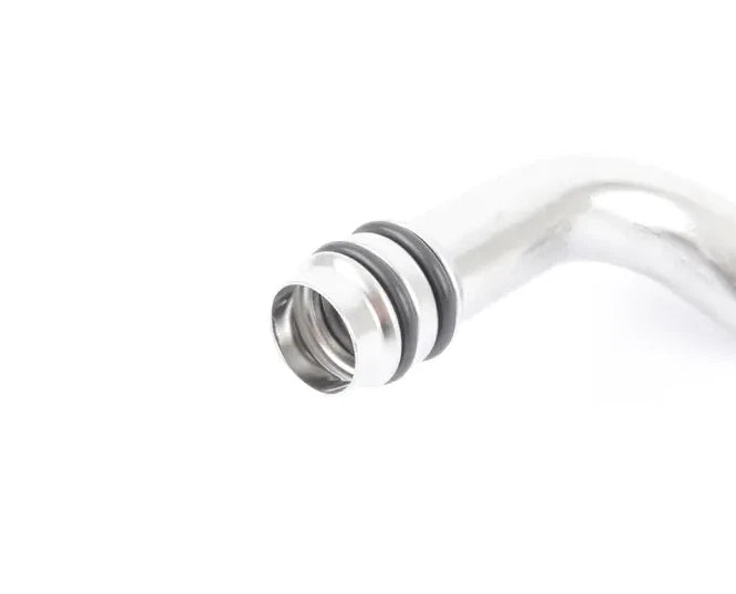 NEW AUDI A1 8X TURBOCHARGER OIL RETURN LINE 03L145736D ORIGINAL