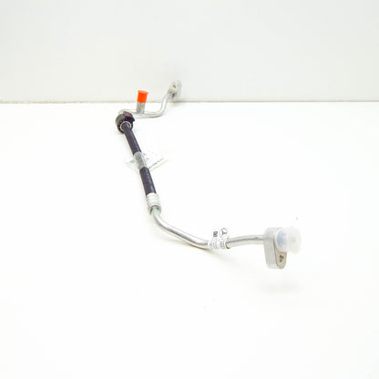 NEW MERCEDES-BENZ S W223 A/C REFRIGERANT HOSE PIPE A2238301602 ORIGINAL