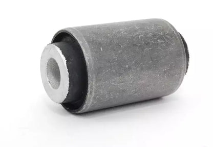 NEW MERCEDES-BENZ SL R129 REAR CONTROL ARM BUSHING A2023520165 ORIGINAL