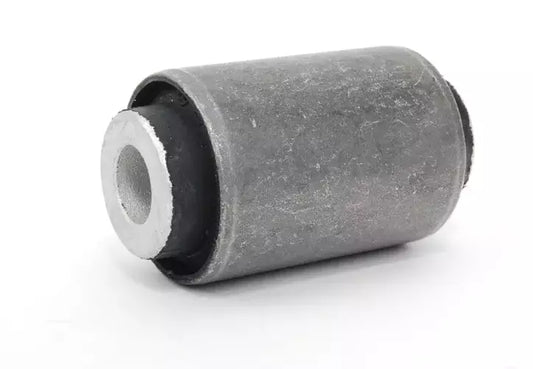 NEW MERCEDES-BENZ SL R129 REAR CONTROL ARM BUSHING A2023520165 ORIGINAL