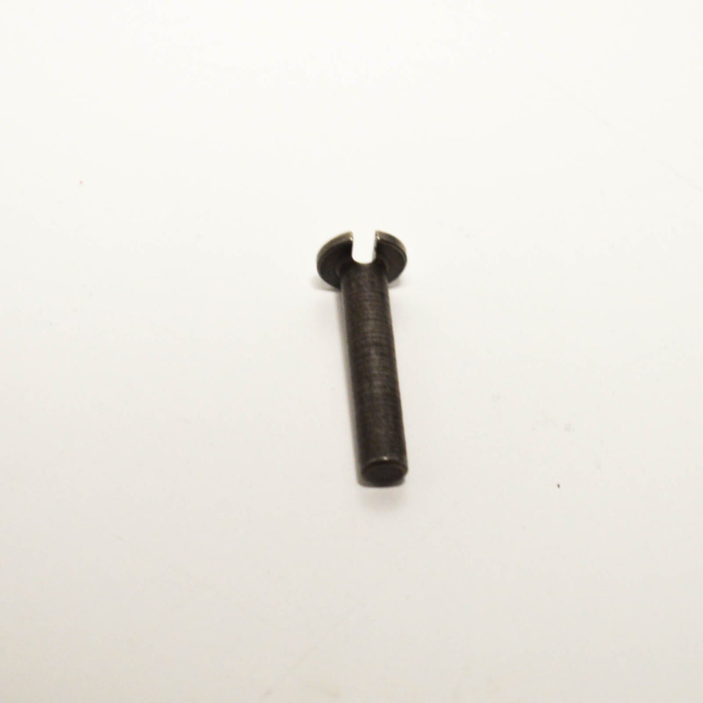 new bmw m3 coupe e46 manual transmission thrust pin 23311282444 1282444 original