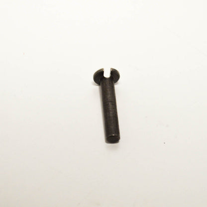 new bmw m3 coupe e46 manual transmission thrust pin 23311282444 1282444 original