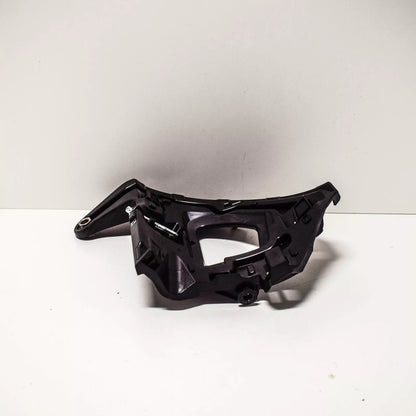 NEW VOLKSWAGEN BEETLE A5 FRONT RIGHT HEADLIGHT BRACKET 5C5941054B