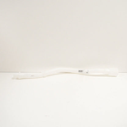 NEW VW CRAFTER FRONT WINDSCREEN WASHER RESERVOIR TANK HOSE 7C0955463A ORIGINAL