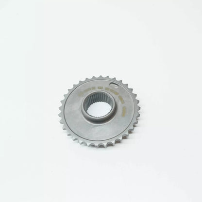 NEW AUDI Q7 4L CAMSHAFT SPROCKET/GEAR 059109569F 2010
