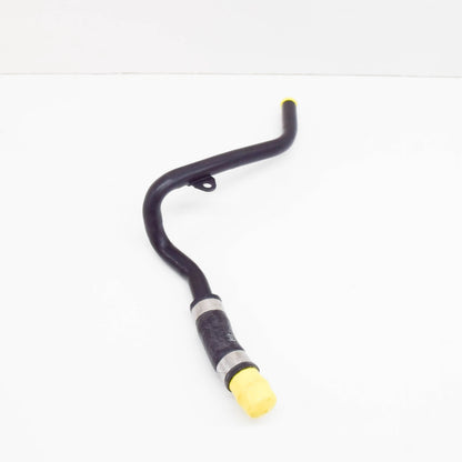 NEW BMW 7 E38 COOLING RETURN PIPE HOSE 740I PETROL 11531711885 ORIGINAL