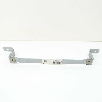 NEW MERCEDES-BENZ S COUPE C217 REAR SHIELD BRACKET A2225240540 ORIGINAL