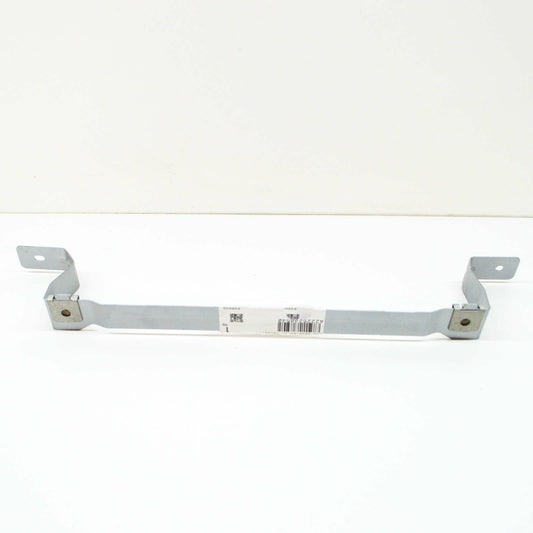 NEW MERCEDES-BENZ S COUPE C217 REAR SHIELD BRACKET A2225240540 ORIGINAL