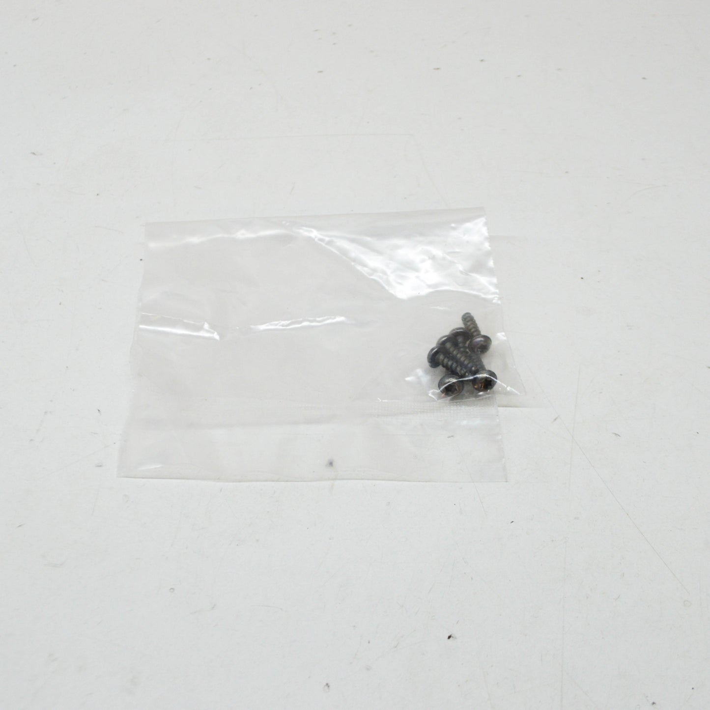 NEW VW PASSAT B8 FRONT RIGHT HEADLIGHT BRACKET REPAIR KIT 3G0998226 ORIGINAL