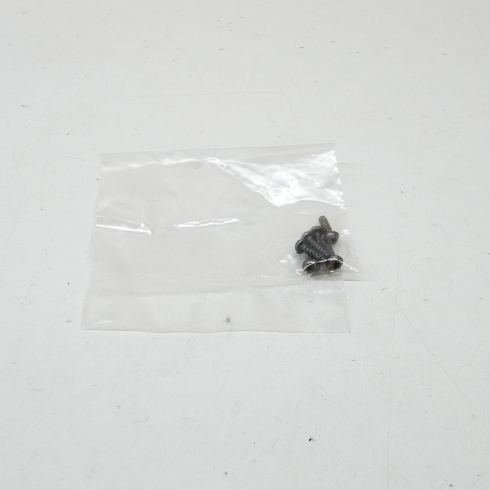 NEW VW PASSAT B8 FRONT RIGHT HEADLIGHT BRACKET REPAIR KIT 3G0998226 ORIGINAL