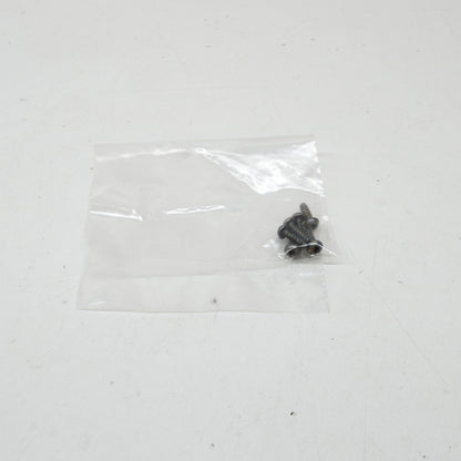 NEW VW PASSAT B8 FRONT RIGHT HEADLIGHT BRACKET REPAIR KIT 3G0998226 ORIGINAL