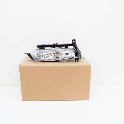 NEW BMW Z4 ROADSTER E85 FRONT RIGHT FOG LIGHT 63177162740 7162740 ORIGINAL