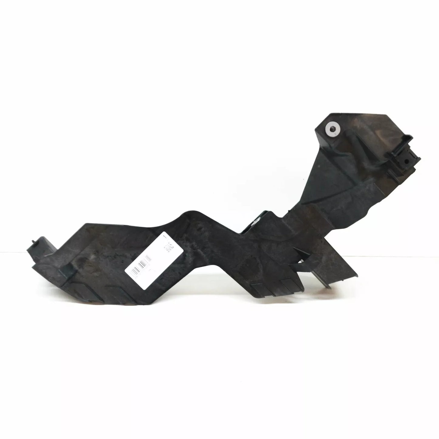 NEW AUDI Q7 4M FRONT RIGHT MAIN BEAM HEADLIGHT BRACKET 4M0805608B