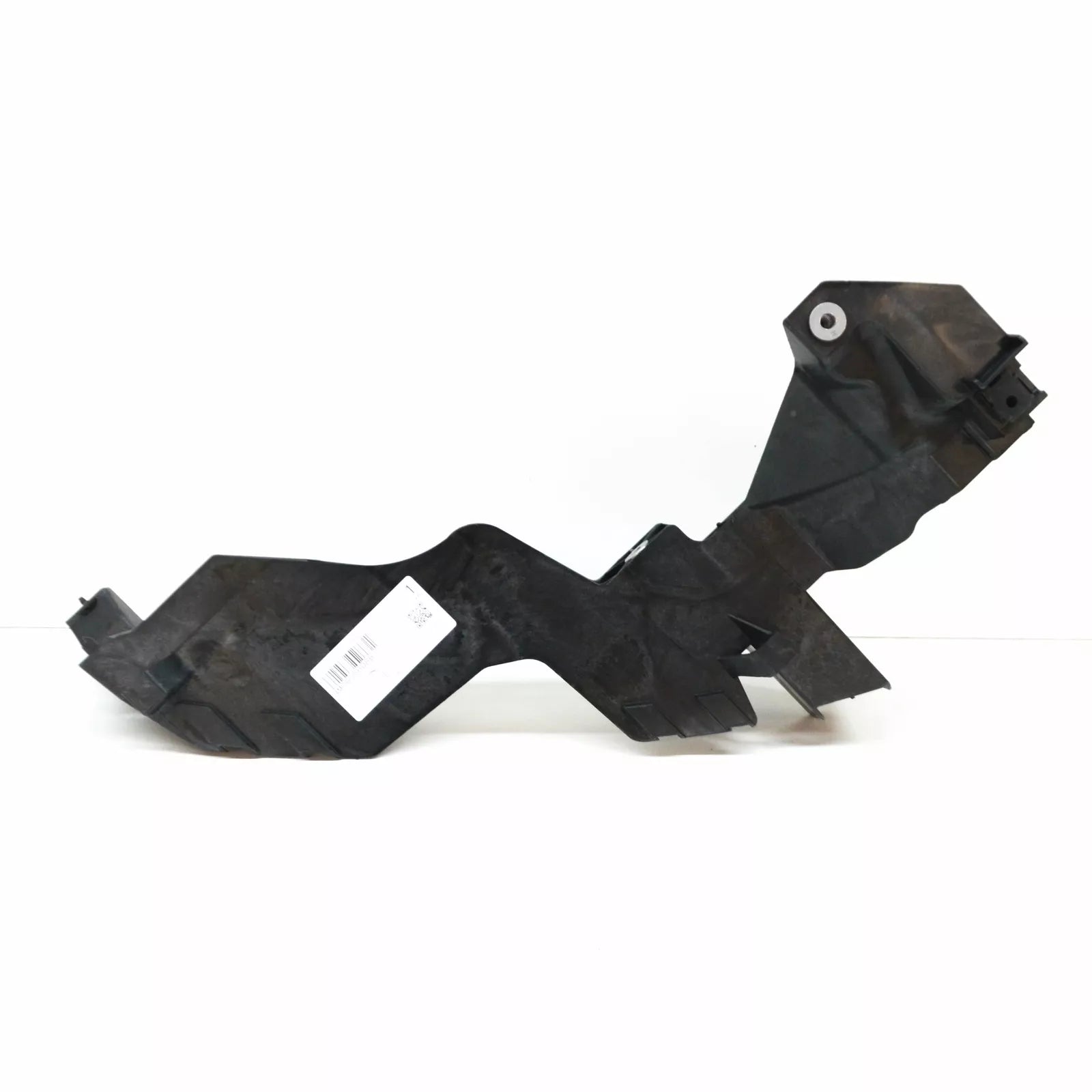 NEW AUDI Q7 4M FRONT RIGHT MAIN BEAM HEADLIGHT BRACKET 4M0805608B