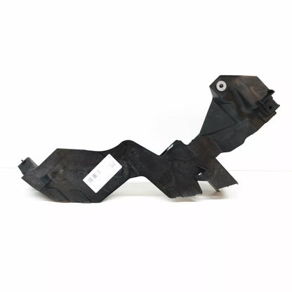 NEW AUDI Q7 4M FRONT RIGHT MAIN BEAM HEADLIGHT BRACKET 4M0805608B