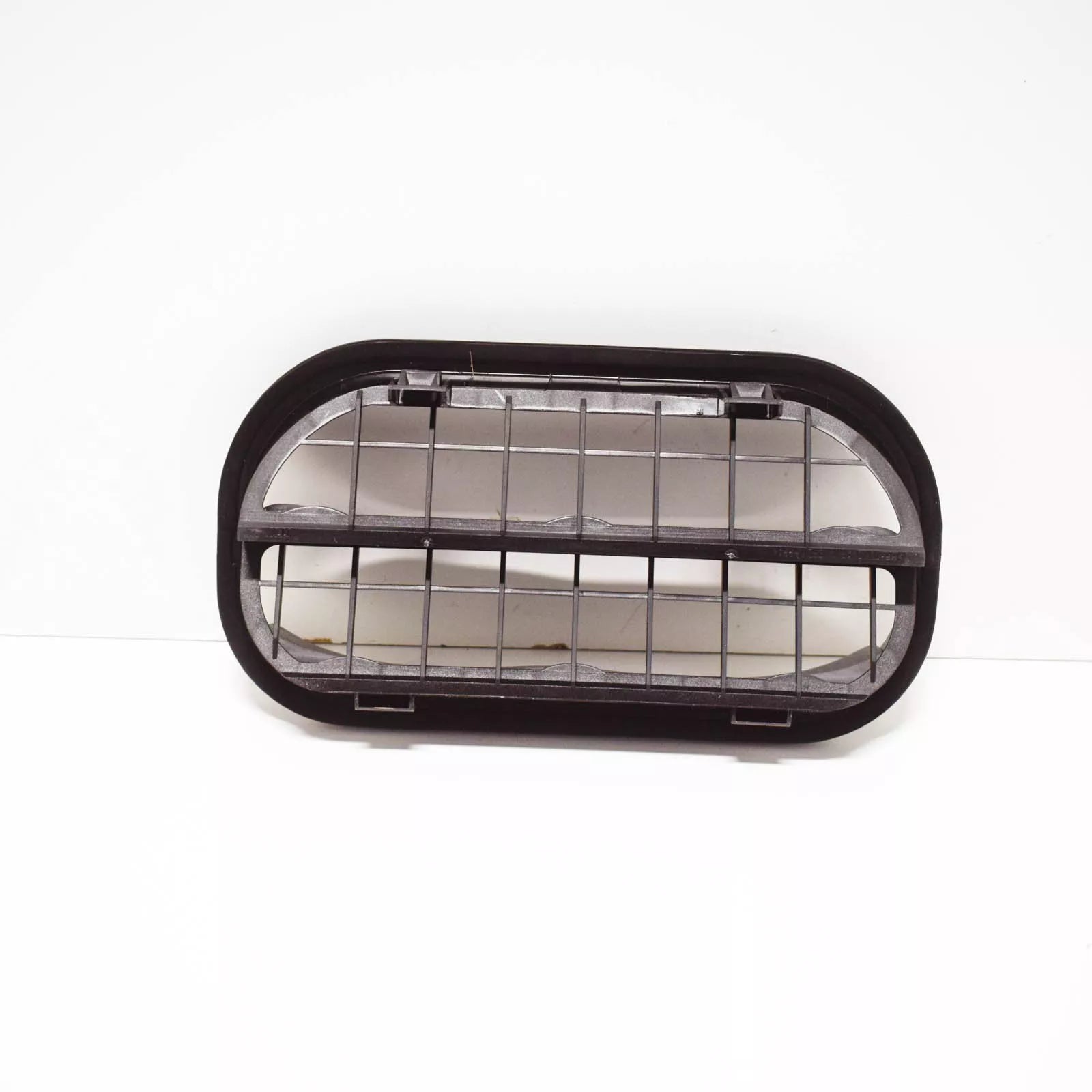 NEW AUDI A4 B9 AVANT REAR LEFT VENTILATION VENT 6R0819465B ORIGINAL