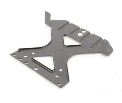 NEW MERCEDES-BENZ SLK R171 FRONT STIFFENING SUPPORT A1716260319 ORIGINAL