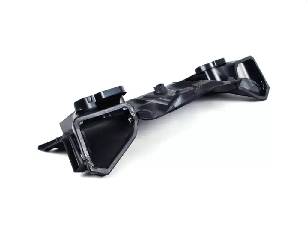 NEW BMW 5 E60 CABIN AIR DUCT CHANNEL 6921597 64316921597 ORIGINAL