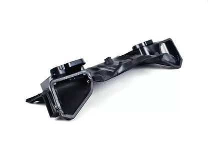 NEW BMW 5 E60 CABIN AIR DUCT CHANNEL 6921597 64316921597 ORIGINAL