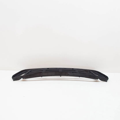 NEW BMW 2 F45 FRONT BUMPER CENTER OPEN GRILLE 51117301567 7301567 2015 ORIGINAL