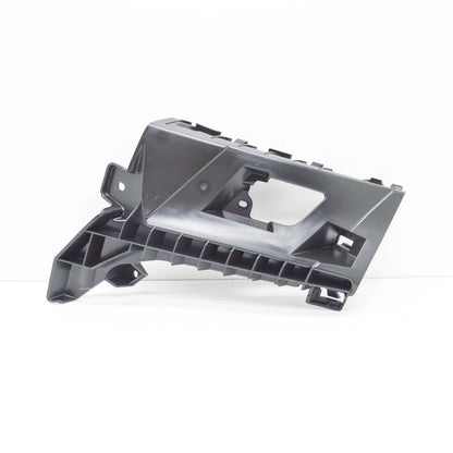 NEW AUDI Q5 FY 80A FRONT BUMPER LEFT CLOSING ELEMENT 80A807095E