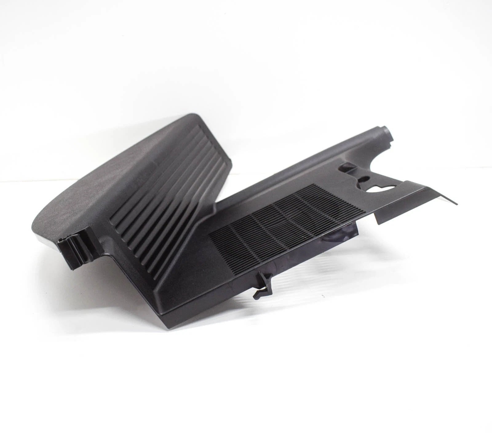 NEW BMW 3 COUPE E36 FRONT LEFT PANEL LATERAL TRIM 51438135511 8135511 ORIGINAL